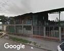 Foto exterior de Intertrac Cali S.a.