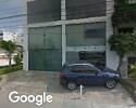 Foto exterior de Intertug S.a.