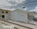 Foto exterior de Interventas - Monteria - Cordoba