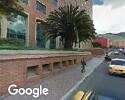 Foto exterior de Interventora De Medios De Comunicación Iteco Ltda