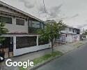 Foto exterior de Interventoría Social Ltda.
