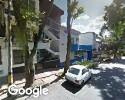 Foto exterior de Interventorías Alejandro Barreto