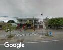 Foto exterior de Interviajes Y Servicios.com