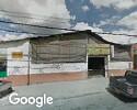 Foto exterior de Intima Crea-sion