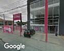 Foto exterior de Intima Secret