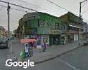 Foto exterior de Intimate Fashion