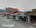 Foto exterior de Intimidades Delito