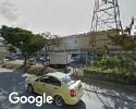 Foto exterior de Intimidades Marceci