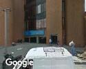 Foto exterior de Intorpas