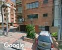 Foto exterior de Intracarga.