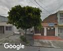 Foto exterior de Intracarga S.a.