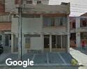 Foto exterior de Intramédica