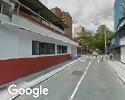 Foto exterior de Intransito