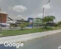 Foto exterior de Inval Ltda