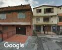 Foto exterior de Inveatentos-detectives