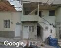 Foto exterior de Inventarios Y Logistica.com