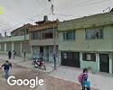 Foto exterior de Inver Cocinas