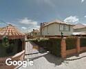 Foto exterior de Inverconstrucciones Y Equipos Prada