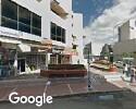Foto exterior de Invercosta S.a.