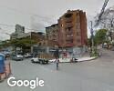Foto exterior de Inverfrio J.m
