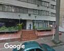 Foto exterior de Invermara Broker Farmaceutico S.a.