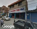 Foto exterior de Invermon Ltda