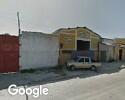 Foto exterior de Invermuebles Ltda.