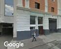 Foto exterior de Inverser Ltda