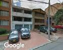 Foto exterior de Inversion Y Desarrollo Barranco S.a.