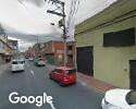 Foto exterior de Inversiones Abaco Ltda.