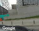 Foto exterior de Inversiones Abonaza Sas