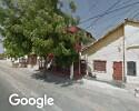 Foto exterior de Inversiones Adrisa
