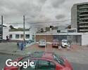 Foto exterior de Inversiones Ajoveco S.a.