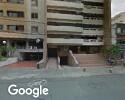 Foto exterior de Inversiones Ajoveco S.a.