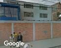 Foto exterior de Inversiones Aldemar S.a.