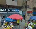 Foto exterior de Inversiones Alher