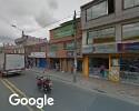 Foto exterior de Inversiones Amikol S.a.s.