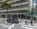Foto exterior de Inversiones Avella Y Cia. Ltda.