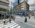 Foto exterior de Inversiones Avella Y Compañia Ltda