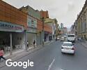 Foto exterior de Inversiones Ayacucho
