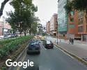 Foto exterior de Inversiones Bandé