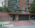 Foto exterior de Inversiones Berman Ltda.