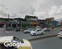 Foto exterior de Inversiones Bermejal Ltda.