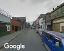 Foto exterior de Inversiones Bermudez