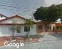 Foto exterior de Inversiones Borelly González