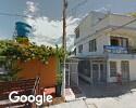 Foto exterior de Inversiones Borrero Hnos
