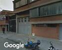 Foto exterior de Inversiones Bosquebajo Ltda.