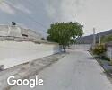 Foto exterior de Inversiones Burke Sánchez