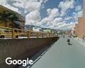 Foto exterior de Inversiones Cabo De Hornos
