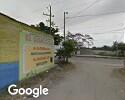 Foto exterior de Inversiones Canal S En C